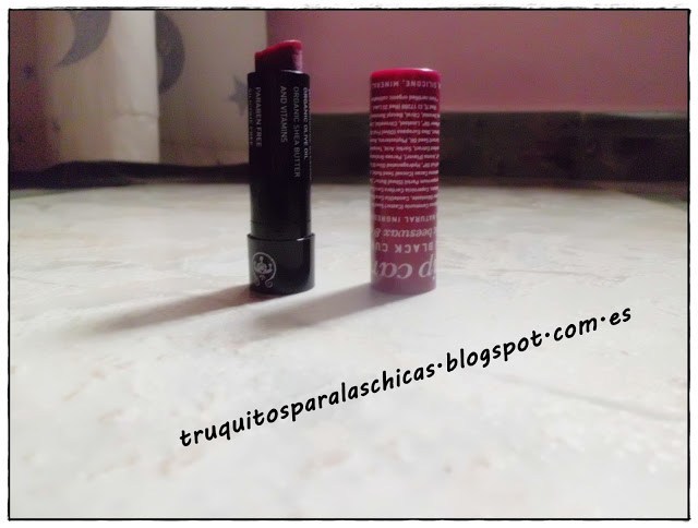  apivit lip balm 